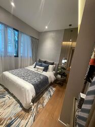 ARDOR RESIDENCE (D15), Apartment #435695231